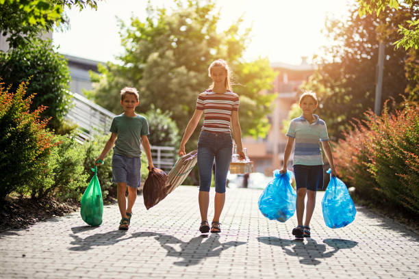 Best Residential Junk Removal  in Arden On The Severn, MD
