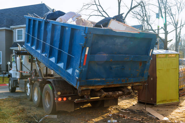 Best Appliance Removal Near Me  in Arden On The Severn, MD