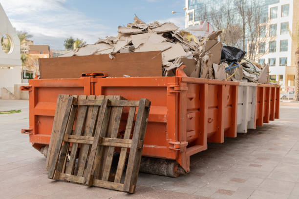Best Trash Removal Near Me  in Arden On The Severn, MD