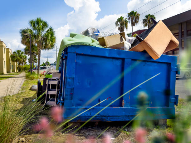 Best Junk Removal Near Me  in Arden On The Severn, MD