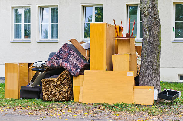 Best Electronics Removal Services  in Arden On The Severn, MD