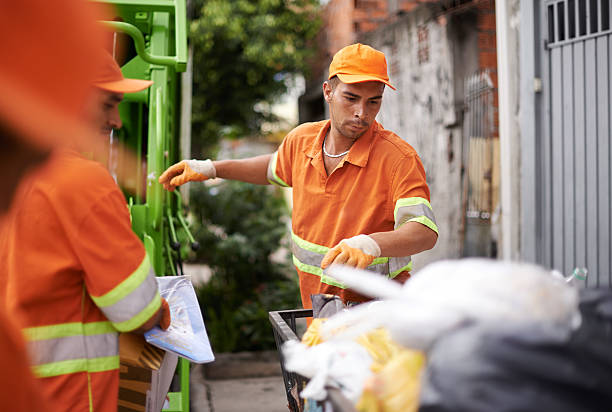 Professional Junk Removal in Arden On The Severn, MD